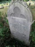 image of grave number 503476